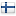 reverusnegotium.com server is located in Finland